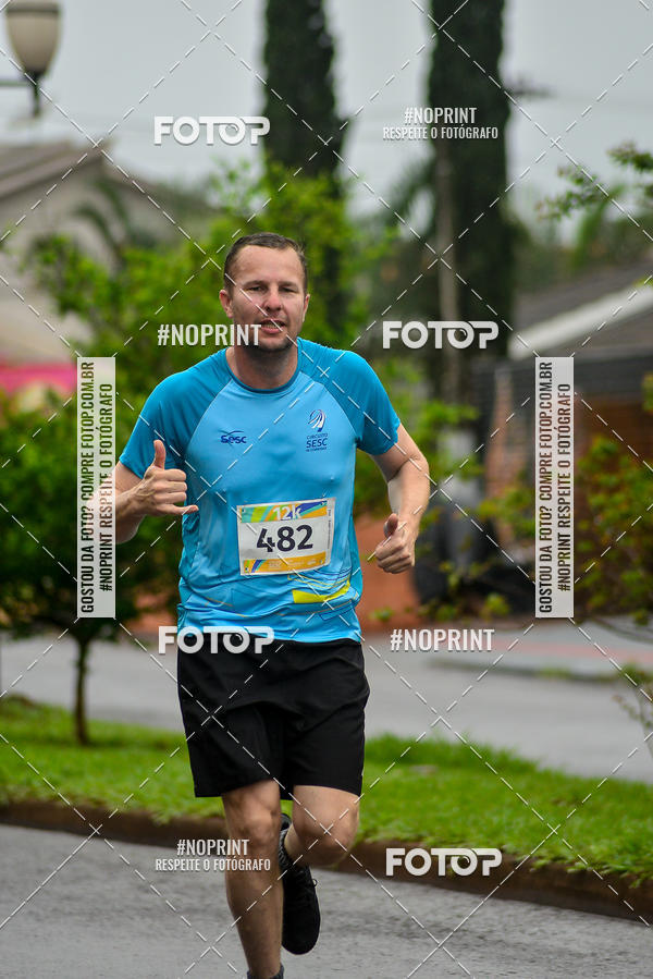 Compre as suas fotos do eventoCircuito Sesc de corrida - 22 Etapa Campo Mouro no Fotop
