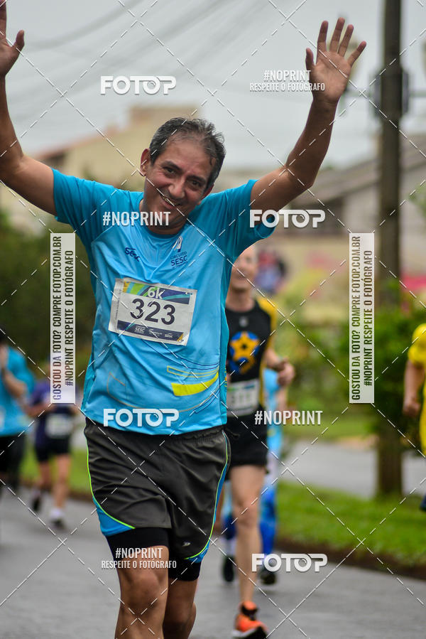 Compre as suas fotos do eventoCircuito Sesc de corrida - 22 Etapa Campo Mouro no Fotop