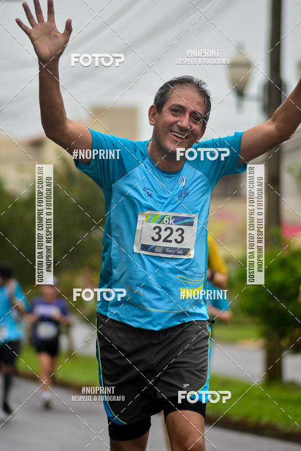 Compre as suas fotos do eventoCircuito Sesc de corrida - 22 Etapa Campo Mouro no Fotop