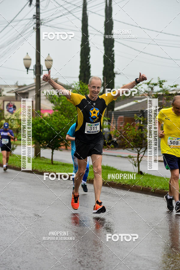 Compre as suas fotos do eventoCircuito Sesc de corrida - 22 Etapa Campo Mouro no Fotop