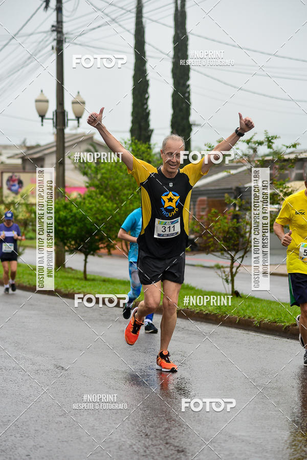 Compre as suas fotos do eventoCircuito Sesc de corrida - 22 Etapa Campo Mouro no Fotop