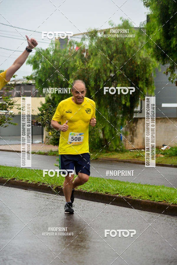 Compre as suas fotos do eventoCircuito Sesc de corrida - 22 Etapa Campo Mouro no Fotop