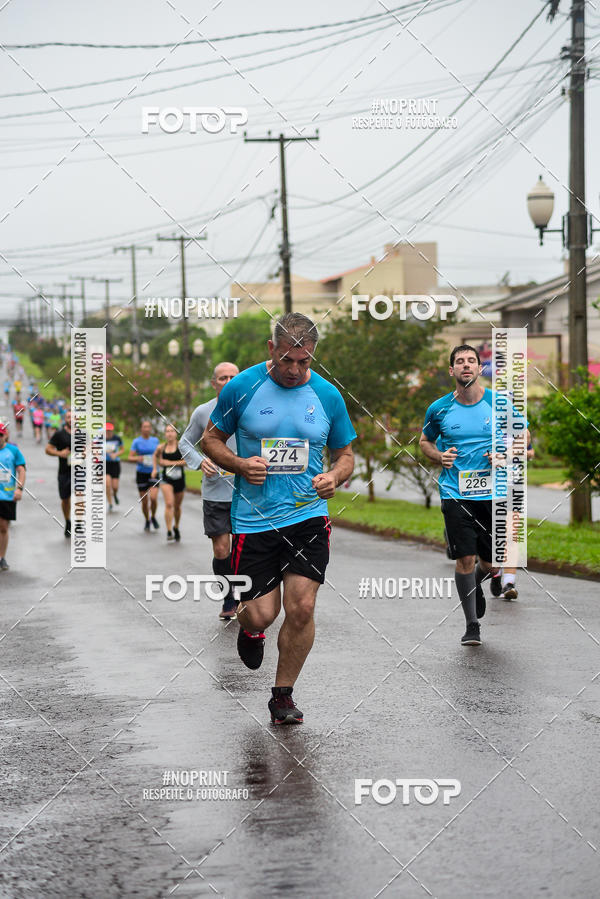 Compre as suas fotos do eventoCircuito Sesc de corrida - 22 Etapa Campo Mouro no Fotop
