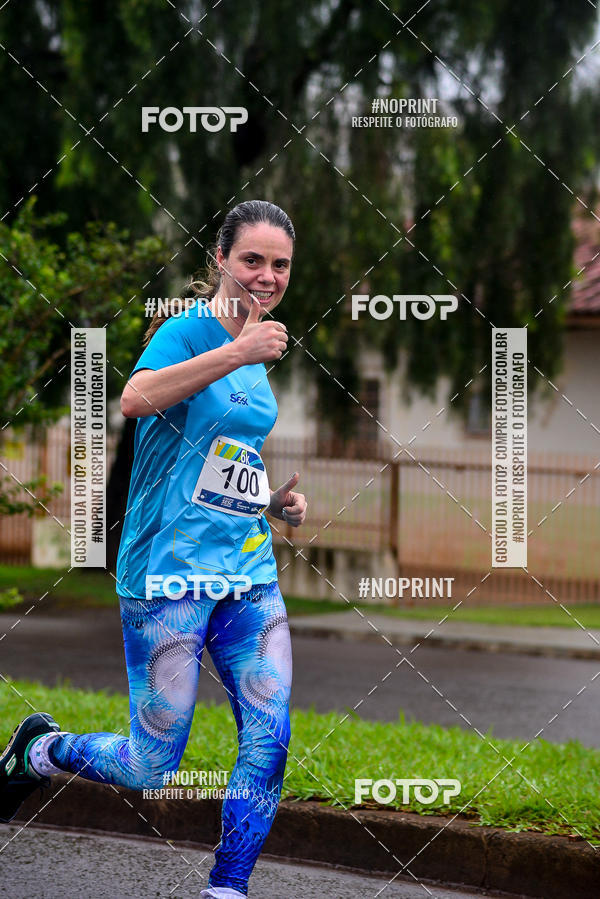 Compre as suas fotos do eventoCircuito Sesc de corrida - 22 Etapa Campo Mouro no Fotop