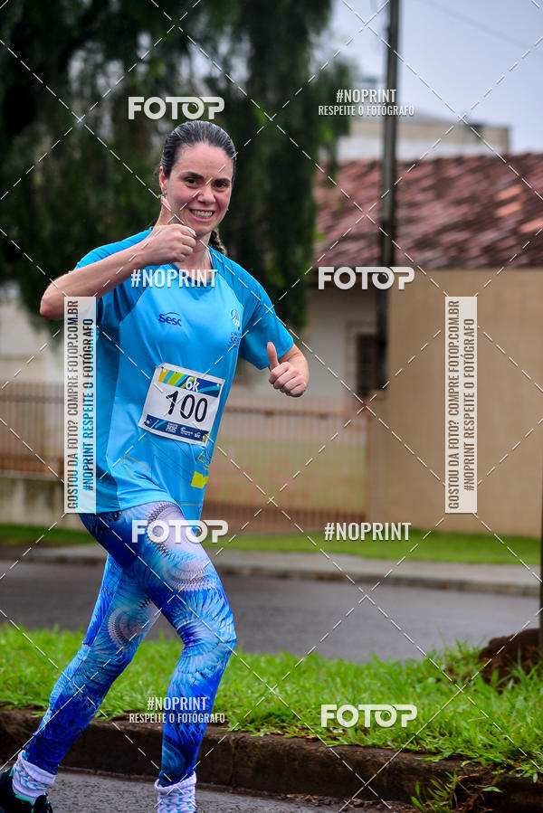 Compre as suas fotos do eventoCircuito Sesc de corrida - 22 Etapa Campo Mouro no Fotop