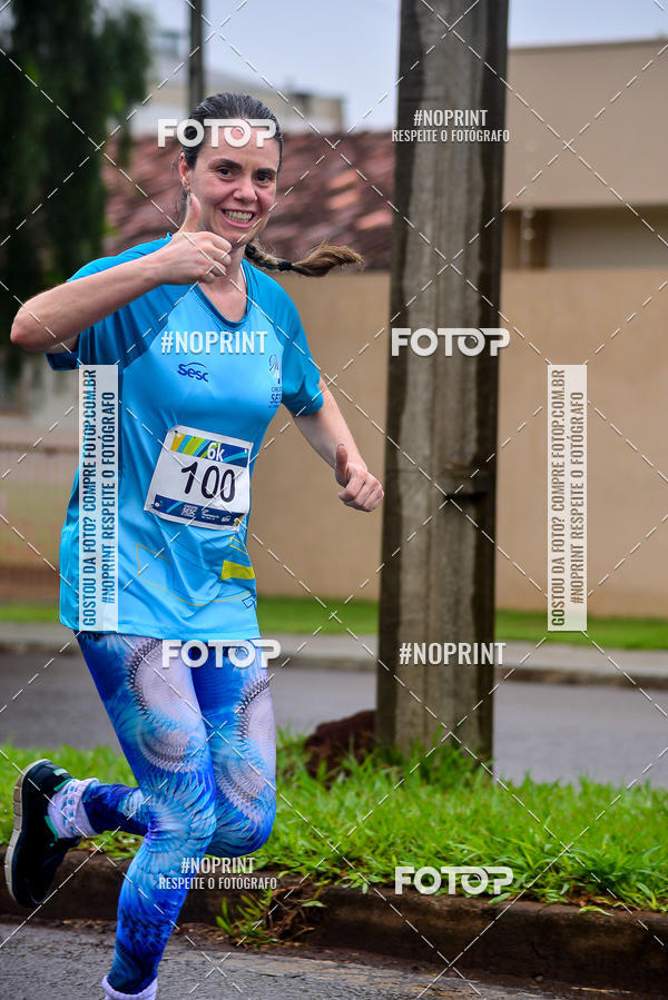 Compre as suas fotos do eventoCircuito Sesc de corrida - 22 Etapa Campo Mouro no Fotop