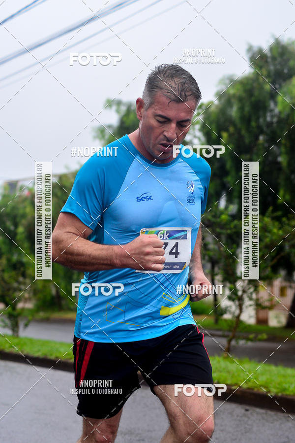 Compre as suas fotos do eventoCircuito Sesc de corrida - 22 Etapa Campo Mouro no Fotop