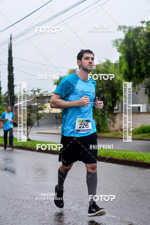 Compre as suas fotos do eventoCircuito Sesc de corrida - 22 Etapa Campo Mouro no Fotop