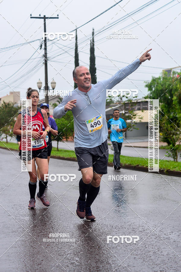 Compre as suas fotos do eventoCircuito Sesc de corrida - 22 Etapa Campo Mouro no Fotop