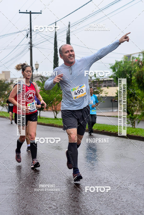 Compre as suas fotos do eventoCircuito Sesc de corrida - 22 Etapa Campo Mouro no Fotop