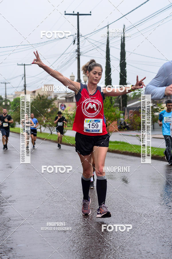 Compre as suas fotos do eventoCircuito Sesc de corrida - 22 Etapa Campo Mouro no Fotop