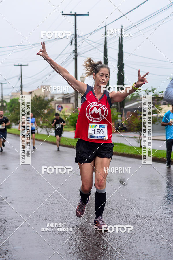 Compre as suas fotos do eventoCircuito Sesc de corrida - 22 Etapa Campo Mouro no Fotop