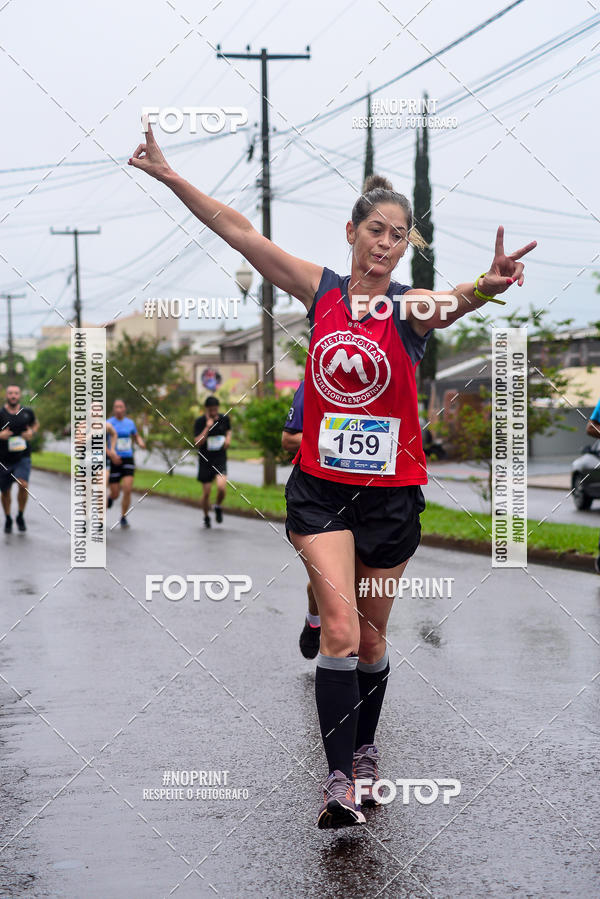 Compre as suas fotos do eventoCircuito Sesc de corrida - 22 Etapa Campo Mouro no Fotop
