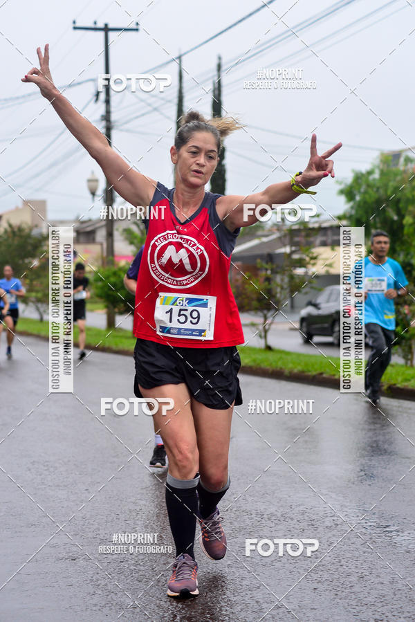 Compre as suas fotos do eventoCircuito Sesc de corrida - 22 Etapa Campo Mouro no Fotop