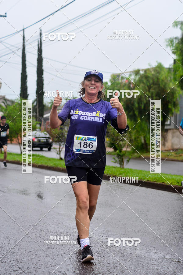 Compre as suas fotos do eventoCircuito Sesc de corrida - 22 Etapa Campo Mouro no Fotop