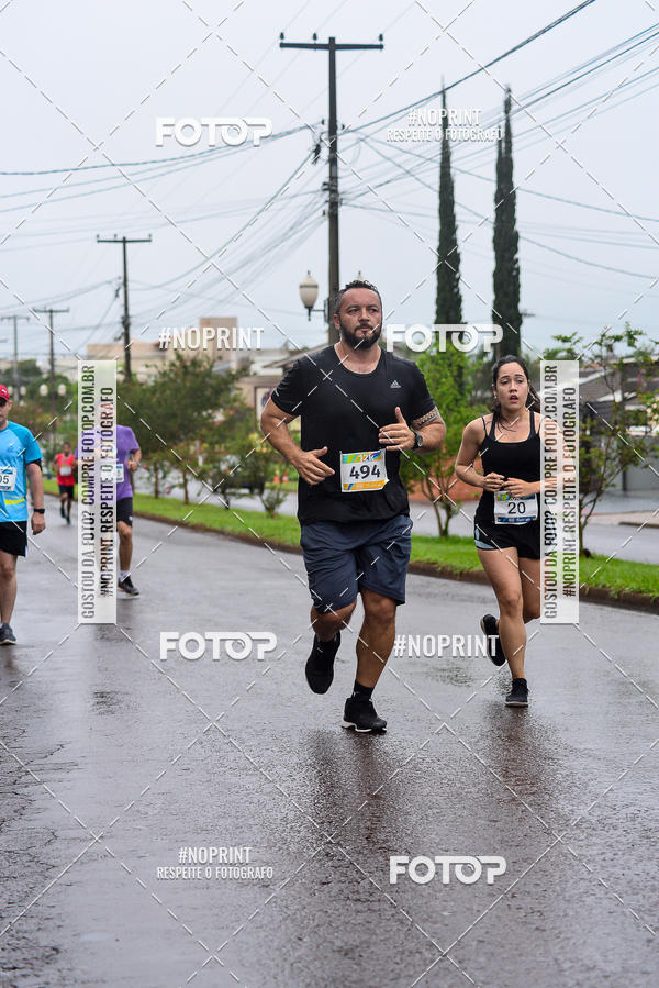 Compre as suas fotos do eventoCircuito Sesc de corrida - 22 Etapa Campo Mouro no Fotop