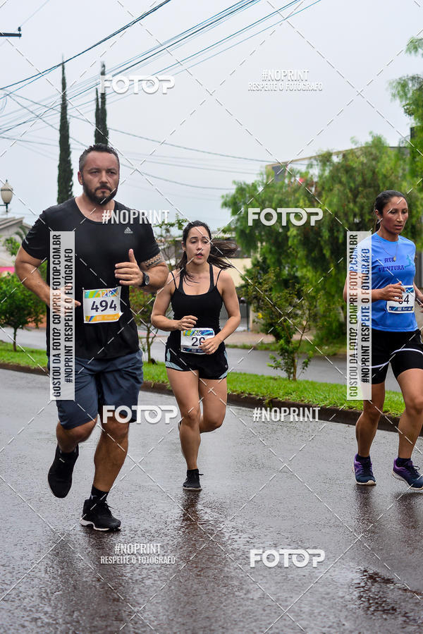 Compre as suas fotos do eventoCircuito Sesc de corrida - 22 Etapa Campo Mouro no Fotop