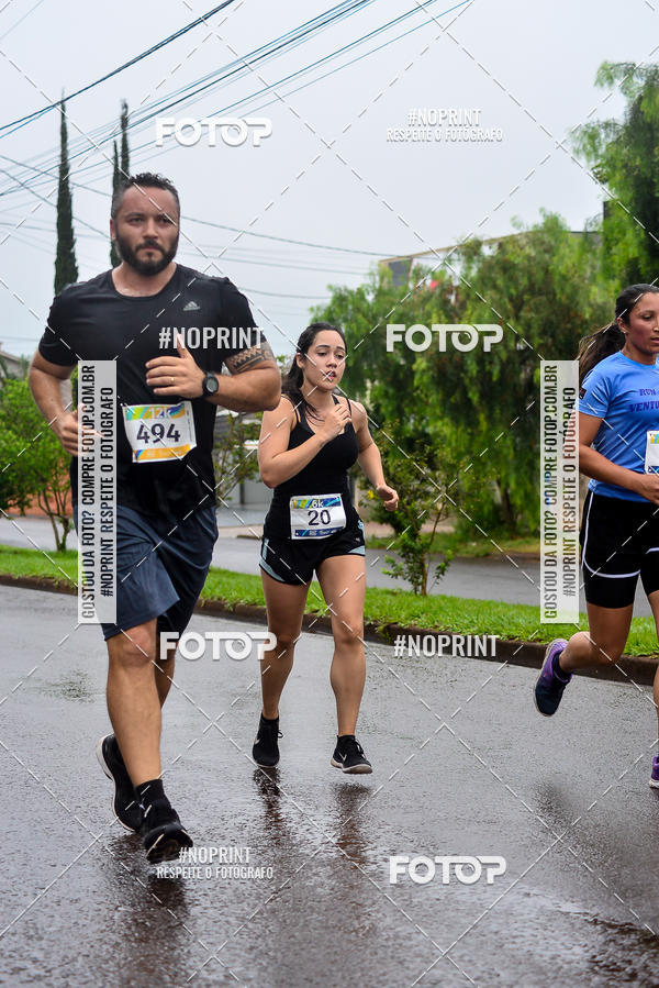 Compre as suas fotos do eventoCircuito Sesc de corrida - 22 Etapa Campo Mouro no Fotop