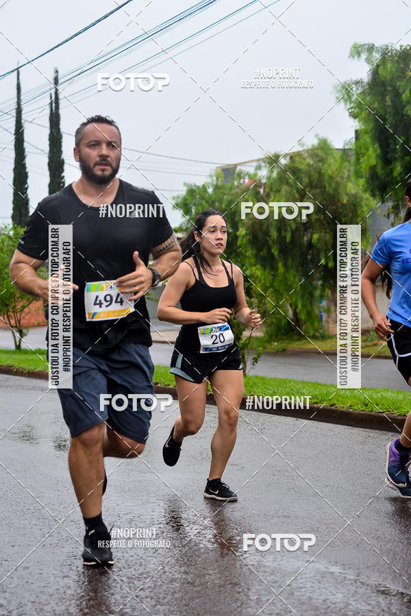 Compre as suas fotos do eventoCircuito Sesc de corrida - 22 Etapa Campo Mouro no Fotop