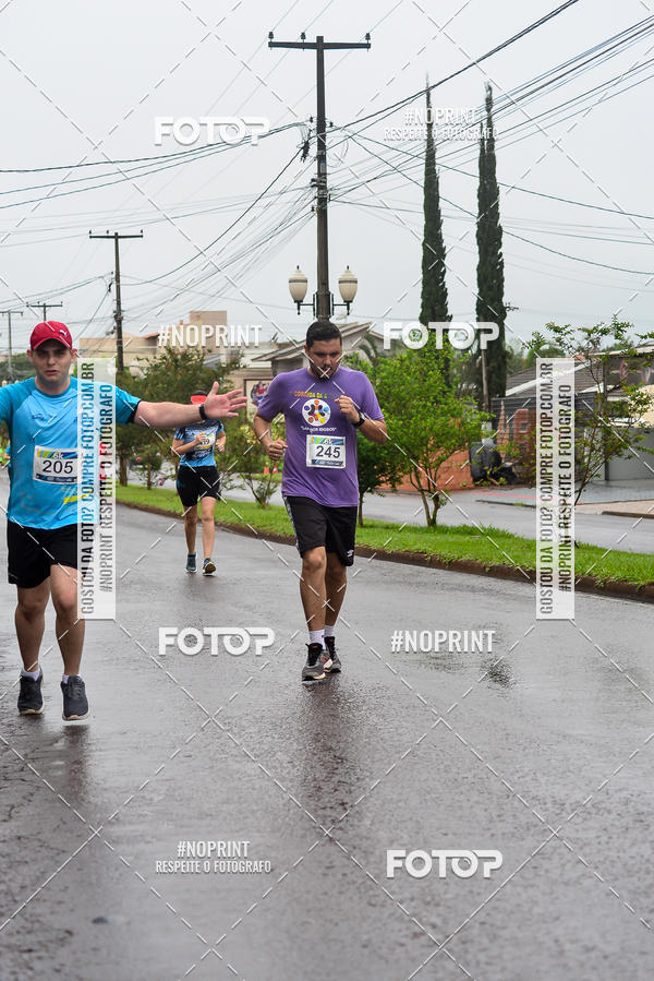 Compre as suas fotos do eventoCircuito Sesc de corrida - 22 Etapa Campo Mouro no Fotop