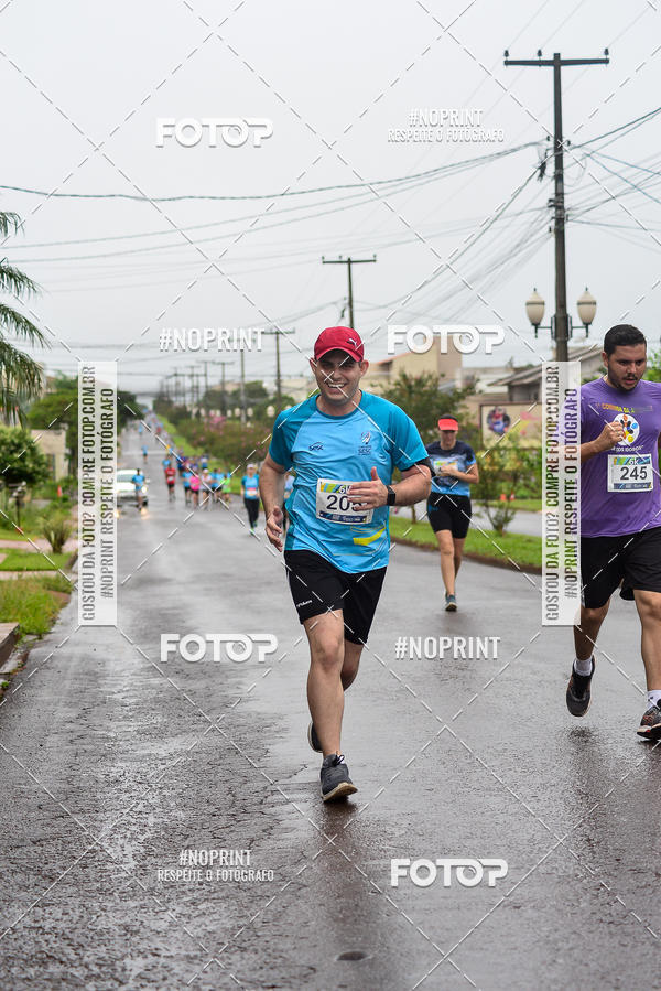 Compre as suas fotos do eventoCircuito Sesc de corrida - 22 Etapa Campo Mouro no Fotop