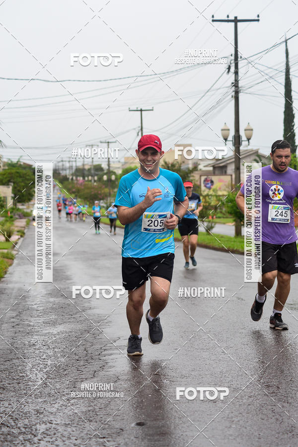 Compre suas fotos do eventoCircuito Sesc de corrida - 22 Etapa Campo Mouro no Fotop