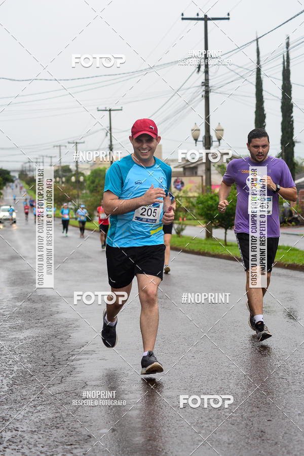 Compre as suas fotos do eventoCircuito Sesc de corrida - 22 Etapa Campo Mouro no Fotop