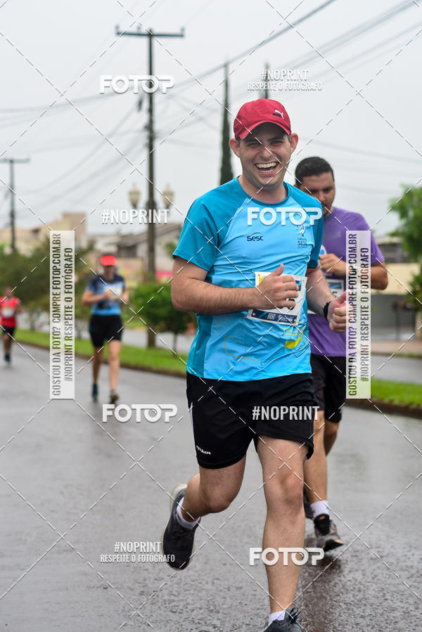 Compre as suas fotos do eventoCircuito Sesc de corrida - 22 Etapa Campo Mouro no Fotop