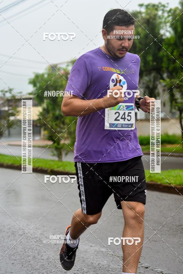 Compre as suas fotos do eventoCircuito Sesc de corrida - 22 Etapa Campo Mouro no Fotop