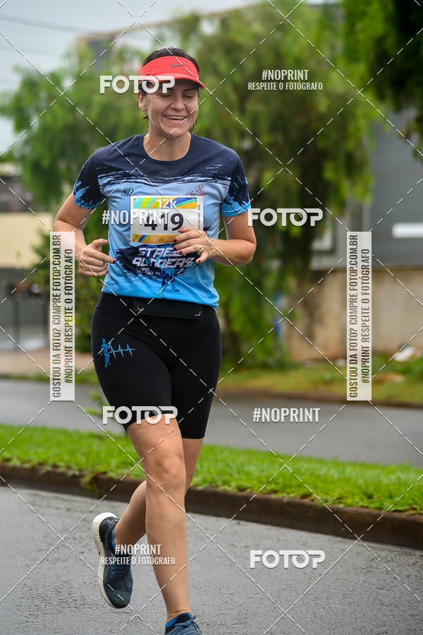Compre suas fotos do eventoCircuito Sesc de corrida - 22 Etapa Campo Mouro no Fotop