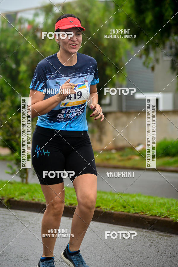 Compre suas fotos do eventoCircuito Sesc de corrida - 22 Etapa Campo Mouro no Fotop