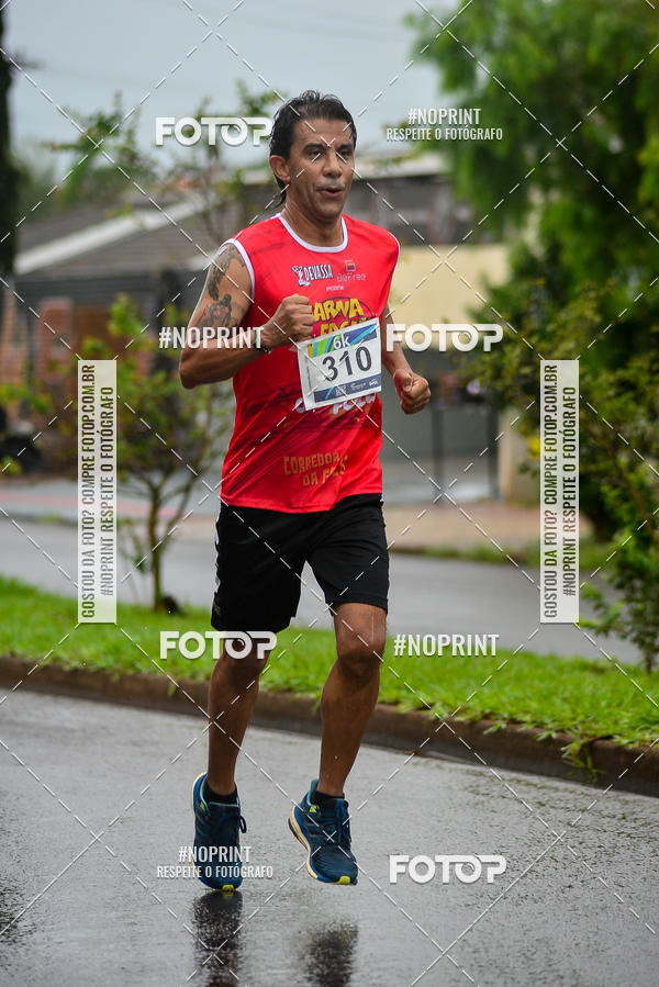 Compre suas fotos do eventoCircuito Sesc de corrida - 22 Etapa Campo Mouro no Fotop