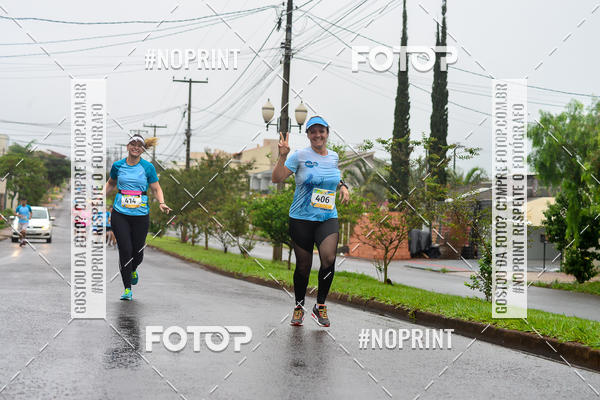 Compre suas fotos do eventoCircuito Sesc de corrida - 22 Etapa Campo Mouro no Fotop