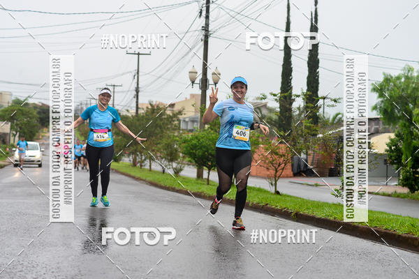 Compre suas fotos do eventoCircuito Sesc de corrida - 22 Etapa Campo Mouro no Fotop
