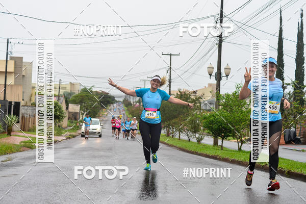 Compre suas fotos do eventoCircuito Sesc de corrida - 22 Etapa Campo Mouro no Fotop
