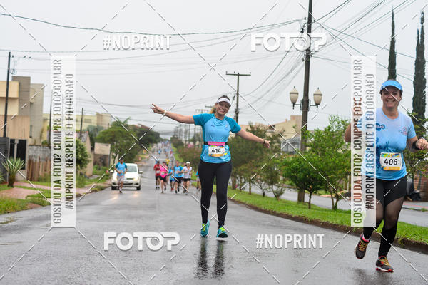 Compre suas fotos do eventoCircuito Sesc de corrida - 22 Etapa Campo Mouro no Fotop