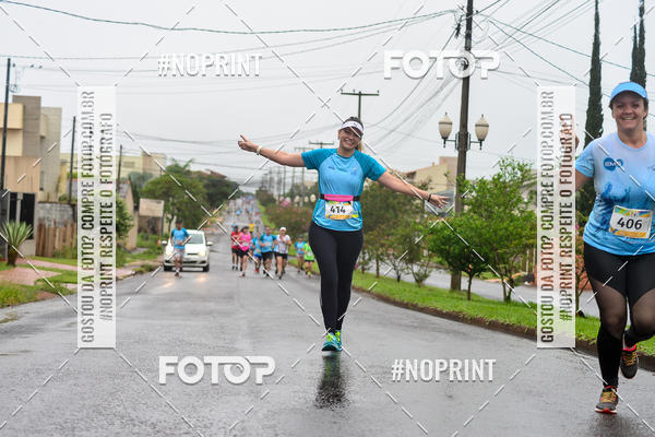 Compre suas fotos do eventoCircuito Sesc de corrida - 22 Etapa Campo Mouro no Fotop