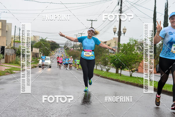 Compre suas fotos do eventoCircuito Sesc de corrida - 22 Etapa Campo Mouro no Fotop
