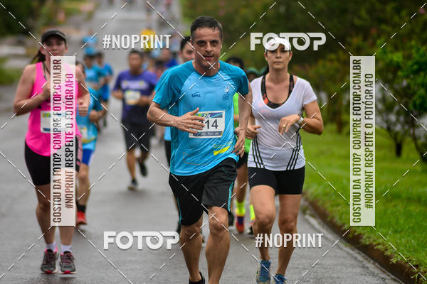 Compre suas fotos do eventoCircuito Sesc de corrida - 22 Etapa Campo Mouro no Fotop