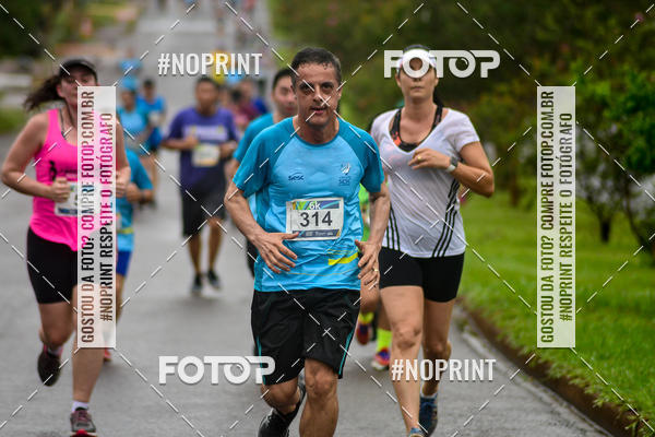 Compre suas fotos do eventoCircuito Sesc de corrida - 22 Etapa Campo Mouro no Fotop