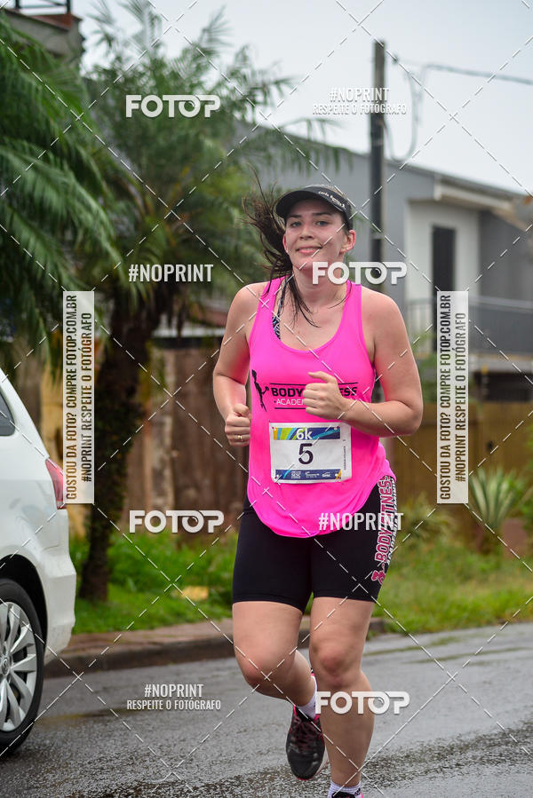 Achetez vos photos de l'vnementCircuito Sesc de corrida - 22 Etapa Campo Mouro sur Fotop
