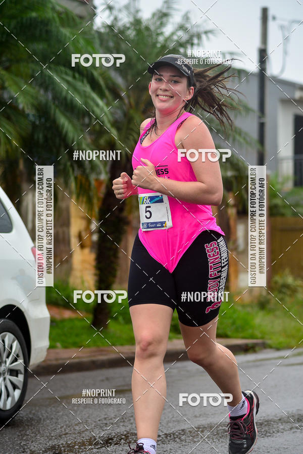 Compre suas fotos do eventoCircuito Sesc de corrida - 22 Etapa Campo Mouro no Fotop