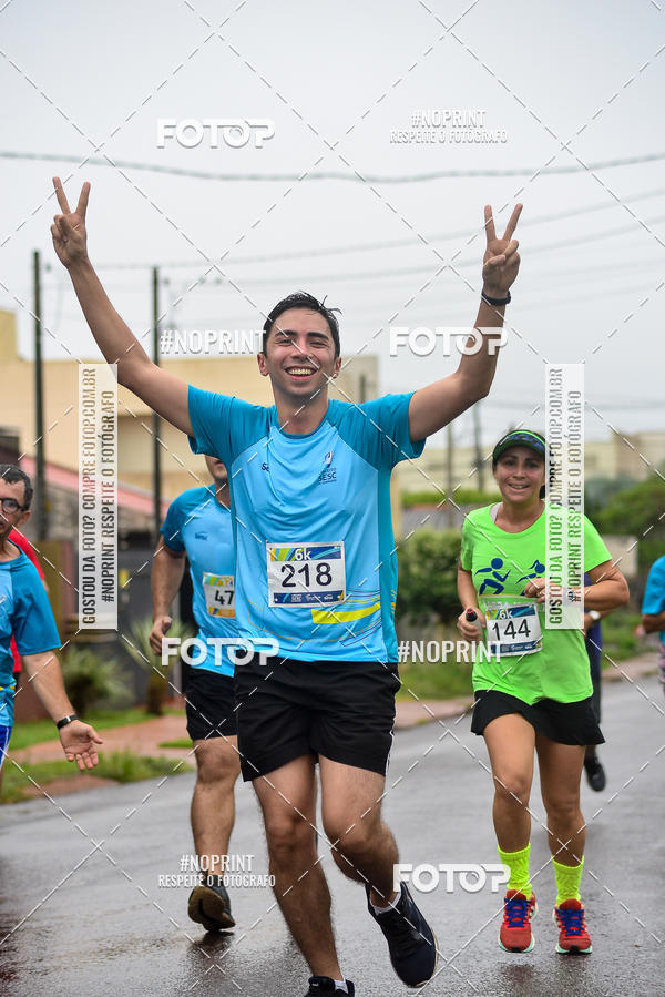 Compre suas fotos do eventoCircuito Sesc de corrida - 22 Etapa Campo Mouro no Fotop