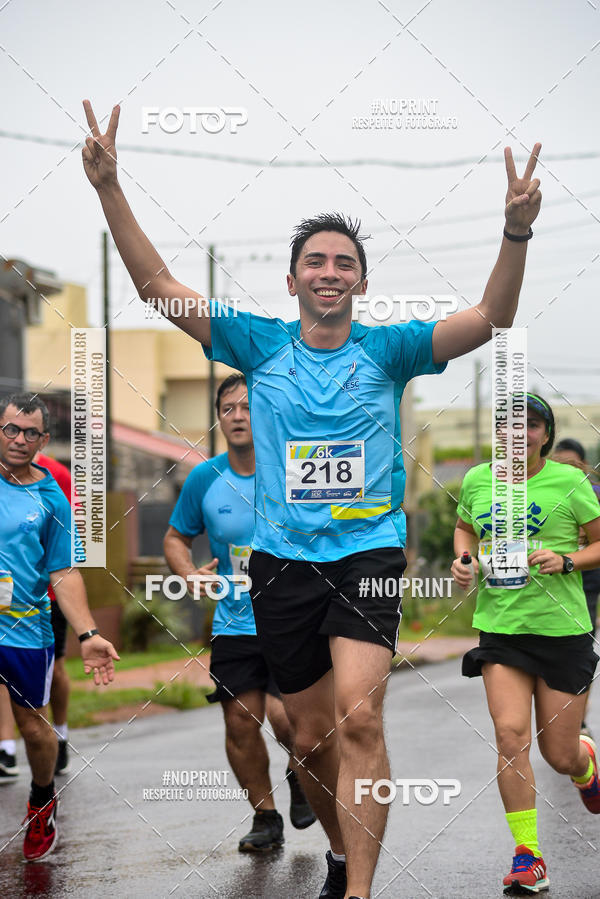 Compre suas fotos do eventoCircuito Sesc de corrida - 22 Etapa Campo Mouro no Fotop