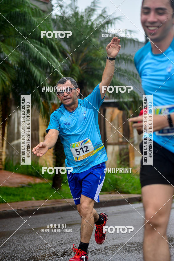 Compre suas fotos do eventoCircuito Sesc de corrida - 22 Etapa Campo Mouro no Fotop