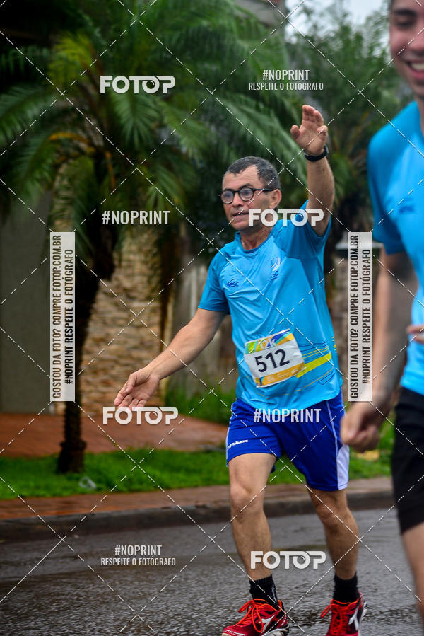 Compre suas fotos do eventoCircuito Sesc de corrida - 22 Etapa Campo Mouro no Fotop
