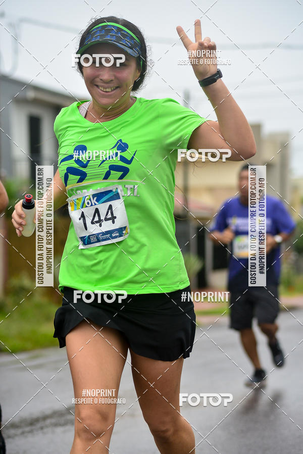 Compre suas fotos do eventoCircuito Sesc de corrida - 22 Etapa Campo Mouro no Fotop