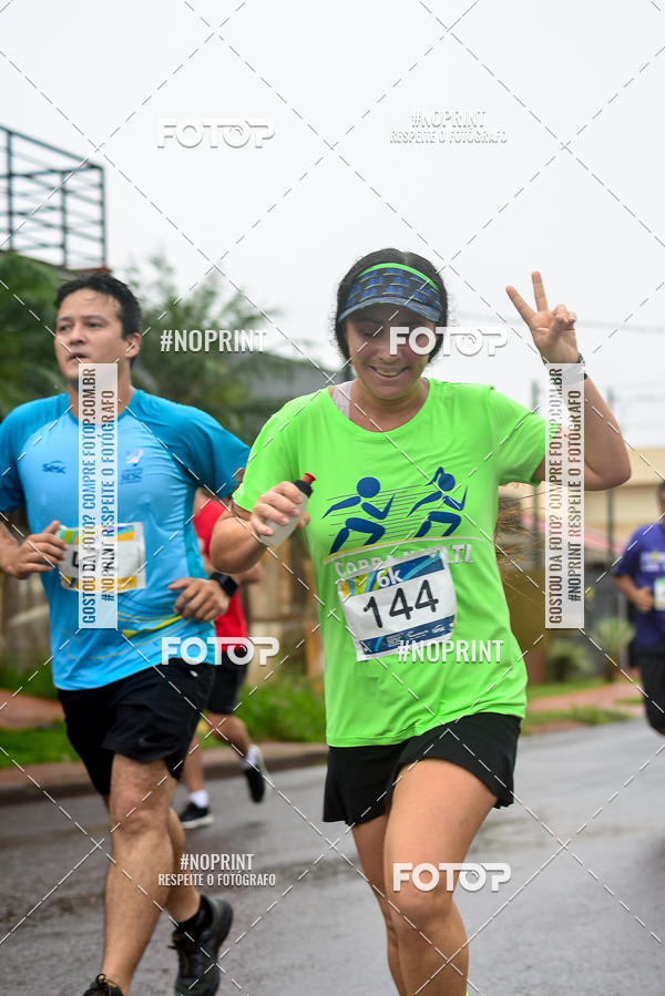 Compre suas fotos do eventoCircuito Sesc de corrida - 22 Etapa Campo Mouro no Fotop