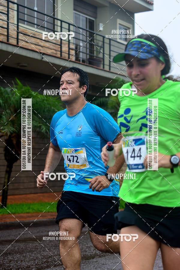 Compre suas fotos do eventoCircuito Sesc de corrida - 22 Etapa Campo Mouro no Fotop
