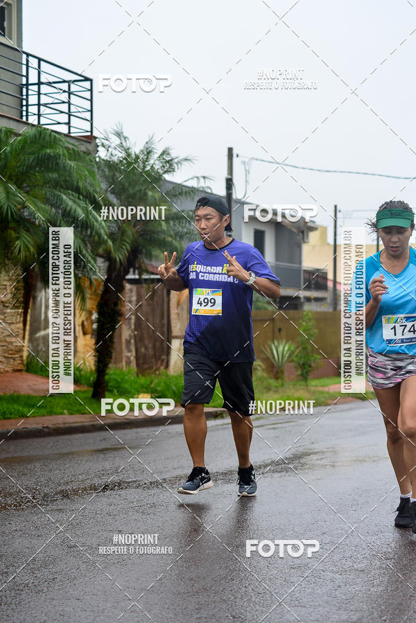 Compre suas fotos do eventoCircuito Sesc de corrida - 22 Etapa Campo Mouro no Fotop